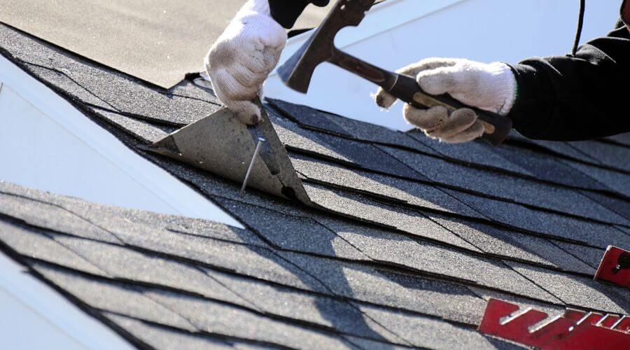 Expert flood damage restoration services in Saugerties, NY